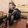 Sayed Mubasheer