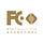 NTU FinTech Club 臺大金融科技研究社