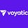 Voyatic