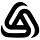 kalpstudio