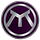 Metrix Coin