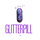 Glitterpill