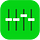 Imperfect Systems