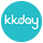 KKday International