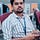 Zayed Rais