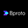 Bproto Labs