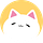 Nya Team