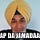 Sucha Singh Chhotepur