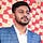 Saurabh Sonker
