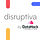 Disruptiva by DataHack