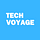 Tech Voyage