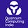 QuantumComputingIndia