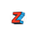 Zon Token