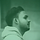 Anmol S