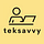 Teksavvy, Inc.