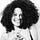 Thayse Lopes