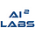 AI2 Labs