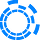 RIOS Intelligent Machines, Inc.