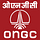 ONGC Limited