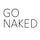 Go Naked