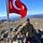 Barış Tekin