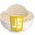Zone’s JavaScript Ice Cream