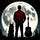 ♫ ★ Cody Wolfe ★ ♫