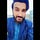 Shoaib's Message