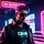 CyberRuss