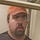 Scott M Miller