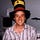 mARK bLOORE