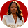Lilian M Raji