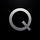 QuarkAndCode