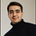 Nurkhon Akhmedov