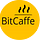 BitCaffe