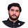 A.Rehman