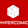 HYPERCOMIC