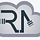 Real Network Labs