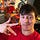 Gage N. Watson