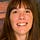 Jody-Lynn Reicher