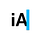 iA Writer: Tips and Tricks