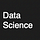 Datascience Everyday