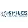 Smiles Dental Group