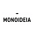 Monoideia
