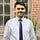 Farhad Khan