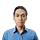 Abizar Egi