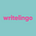 writelingo