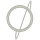 Astraea Earth AI