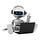Chatbots001