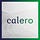 Calero